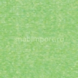 Грязезащитное покрытие Логомат Milliken Colour Symphony HD-305 зеленый — купить в Москве в интернет-магазине Snabimport